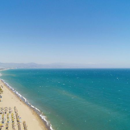 Apartment Castillo De Santa Clara-2 By Interhome Torremolinos Eksteriør billede